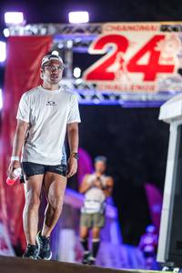 BIB: 
                            <button type="button" onclick="openModal(26536043)" class="btn btn-primary btn-sm float-right btn-popup" data-toggle="modal" data-target=".modal-high-quality">
                        <i class="fas fa-shopping-cart"></i> Add to Cart
                    </button>
                                            <button type="button" onclick="isThisMe(26536043, true)" class="btn btn-success btn-sm float-right btn-popup btn-isme hidden" data-toggle="tooltip" data-placement="bottom" title="นี่คือรูปของคุณใช่ไหม คลิกที่นี่เพื่อเอาเข้าอัลบั้ม">
                        <i class="fas fa-plus"></i> Add to album
                    </button>
                    <button type="button" onclick="isThisMe(26536043, false)" class="btn btn-warning btn-sm float-right btn-popup btn-isnotme hidden">
                        <i class="fas fa-ban"></i> Remove from album
                    </button>